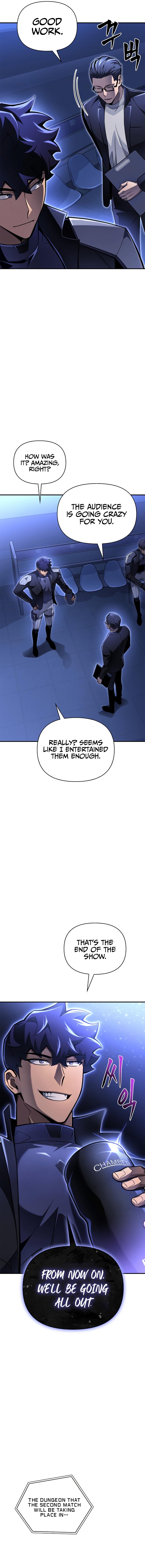 Chapter 46 image 3